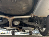 本州納車多数。実績あります