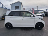 中古車だけでなく、新車のお取り扱いもしております!ご相談ください☆