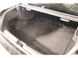 お気軽にお問い合わせください。Tel:075-325-0440 Mobile:070-2313-8676  中古車担当:時女まで