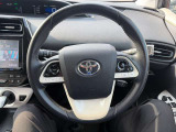 自社整備工場完備! 納車後のアフターフォローも安心してお任せください!