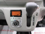 旅行中の県外でのトラブルや、出張、転勤、お引越し後なども保証修理が受けられます。