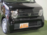☆車内の隅々まで徹底クリーニング!目に見えない汚れも落とします!除菌ウイルス除去・消臭でお子様にも安心!