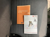 より多くの一般の方へ車を届けれればと思っておりますので同業者様への販売は極力控えさせて頂いております。ご了承下さい。