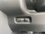 ★ご試乗も歓迎いたします。クルマを「見て」「触れて」「乗って」体感して下さい (^^♪ _