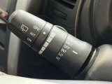 掲載されている車両以外にも、お取り寄せが可能です♪また他グレードや多色なども可能ですので、ご希望のお車をお問い合わせください♪