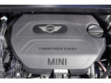 ※車両詳細はMINI NEXT.Niigata TEL:025-280-1557へどうぞお気軽にお問い合わせ下さい!!