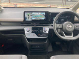 セレナ 1.4 e-POWER ハイウェイスターV 