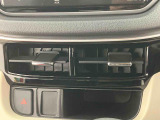 2つ目は、新車一般保証期間中のお車に格安で2年の延長保証がつけれる『まごころ保証プラス&alpha;』