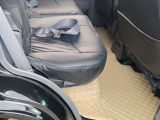 写真を見て気になった方、お気軽にお電話ください!TEL:0078-6003-001456(携帯:080-9426-0071)当店の他の在庫も、是非ご確認ください!https://www.carsensor.net/shop/niigata/324470001/stocklist/