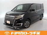 当社では現車確認にご来店いただける千葉・東京・神奈川・埼玉・茨城・栃木・群馬に在住の方への販売とさせていただいております。