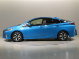 低燃費で環境にもやさしいハイブリッド車です。トヨタ専用診断機器でハイブリッドシステムを綿密に点検してあります!