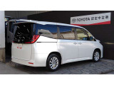 サービス工場完備。車検・メンテもお任せください!