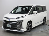 ネッツトヨタ北九州の中古車をご覧いただき誠にありがとうございます。