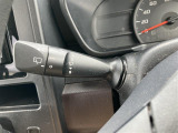 すべての販売車両に保証が付いているため、万が一の納車後のトラブル時にも安心です。中古車購入でありがちな「買ってすぐ壊れたらどうしよう」という不安を解消!(※一部コミコミ目玉車は除きます)
