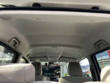 弊店のお車をご覧いただきましてありがとうございます。お車についてのご質問やお見積りのご依頼、ご購入にあたってのご相談などお気軽にお問い合わせ下さい!