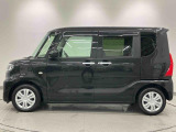 保証期間は、納車日より3か月間・走行距離3千キロまでですので、ご安心してご購入しお乗り頂けます。