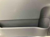 土日祝も営業しております。ご家族そろってお越しください。