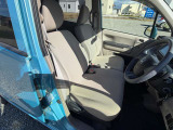 お車の事で気になる事があれば「無料電話0078-6003-143198」までお気軽にご連絡下さい!