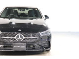 お気軽にお問い合わせください。Tel:075-325-0440 Mobile:070-2313-8676  中古車担当:時女まで