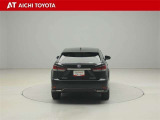 ハイブリッド車を買うならトヨタの『TOYOTA認定中古車』!保証は、初度登録年月より起算して10年間、累計走行距離20万キロ迄。更に、ロングラン保証が1年付で安心安全です♪