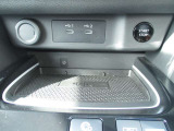 軽自動車やコンパクトカーとミニバンやSUVなど、ご希望の商品を一緒にお探しします。