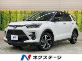 純正SDナビ 全周囲カメラ 衝突軽減 禁煙車 コーナーセンサー ETC