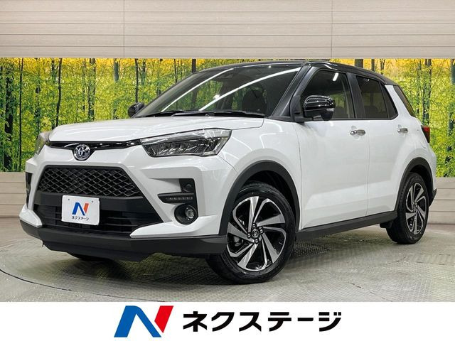 ライズ 1.2 Z 
