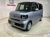 弊社は、車両販売価格に、整備代金が含まれております。納車時までにホンダの整備士がしっかりと点検整備をさせていただいておりますので、安心してお買い求めしていただけます。