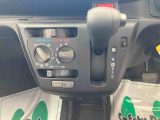 販売は岐阜県在住の方が条件になります!卸売不可