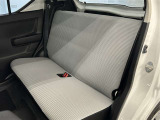 4人乗り 33000キロ CDチューナー キーレス ドラレコ ETC  盗難防止装置 ABS エアバッグ エアコン パワステ パワーウインドー
