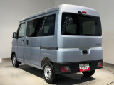中古車は1点ものの出会いです。気になるお車はお早めにお問い合わせください♪