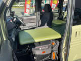 ◆北は北海道から南は沖縄まで、ご購入いただいたお車は全国にご納車が可能です!お電話、メール、動画などでリモートでお車のご案内も可能です!親切、丁寧に対応させて頂きますのでお気軽にご相談ください!