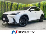 禁煙車 サンルーフ 全周囲カメラ メーカー14型ナビ 衝突被害軽減システ