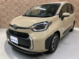■POINT■弊社のスタッフがお客様にあった車をご提案させていただきます!