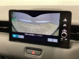 【TEL:0594-24-2024】桑名市の国道1号線と国道23号線の間に位置した店舗♪三重県内・全国からのお問い合わせお待ちしております。■営業時間 10:00~18:30■定休日 毎週火,水曜日