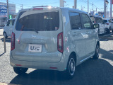 納車前に室内クリーニング、除菌してお渡しいたします。別途費用は頂きません