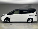 納車前に正規ディーラー整備士による徹底的な点検を行います★