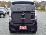 ぜひ実際に現車をご覧下さい。比較対象していただければと思います!