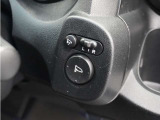 お立ち寄りいただく際は、事前にご連絡をお願いします。お目当てのお車が商談中や売約となることもございます。ご確認いただいてから、お立ち寄りください。