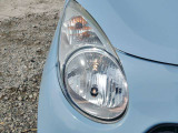 写真を見て気になった方、お気軽にお電話ください!TEL:0078-6003-001456(携帯:080-9426-0071)当店の他の在庫も、是非ご確認ください!https://www.carsensor.net/shop/niigata/324470001/stocklist/