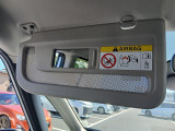 同業者様への販売はお断りさせていただきます。 車検無し車両の場合は、車検を取得したお支払い総額で表示しております。