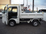 ご契約からご納車まで業界に従事したスタッフにて丁寧な対応でサポートさせて頂きます♪