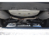 同業者様への販売はお断りさせていただきます。車検無し車両の場合は、車検を取得したお支払い総額で表示しております。