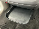 【現車確認及び来店納車のお願い】当社は県外販売を制限させて頂いております。基本は、近畿2府4県及び隣接県で、ご来店頂き現車確認及び、来店納車に限らせて頂いております。