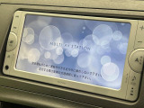 プリウス 1.8 S 