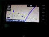 中古車はたった1台との一期一会。買ってよかった〜♪と言って頂けるようスタッフが一丸となって全力サポート致します!