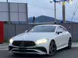 お気軽にお問い合わせください。Tel:075-325-0440 Mobile:070-2313-8676  中古車担当:時女まで