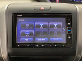 【営業時間:10:00〜18:30 定休日:火曜日・水曜日】全国どこでも納車可能です!0568-39-5011までお問い合わせお待ちしております。