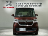 H SENSING 最長5年保証 ワンオ-ナ- ナビVXM-214VFi TV Rカメラ CD録音 BTオ-ディオ DVD ドラレコ シ-トヒ-タ- LEDライト VSA クルコン スマ-トキ-AAC