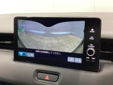 HondaCars三重東U-Select南四日市のお車を閲覧頂き、有難う御座います。詳細見積り、車両状態確認、追加画像をご希望の場合はお電話059-346-3900でお気軽にお問い合わせ下さい。